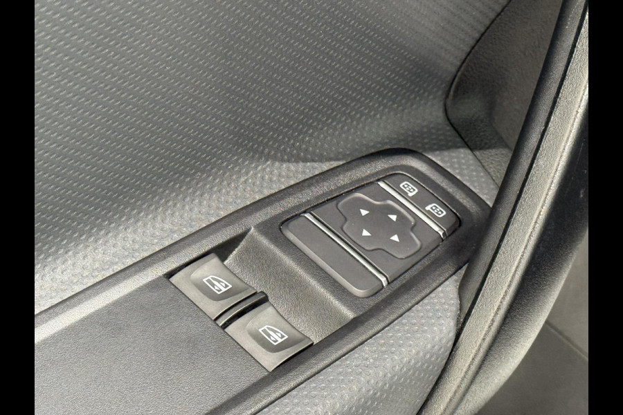 Mercedes-Benz Citan 110 CDI L1 Pro Airco Cruise Control Navi Camera Stoelverwarming