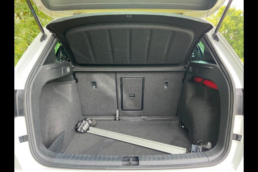Seat Ateca 1.4 EcoTSI Xcellence | Pano + Cruise + Navi |