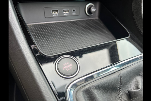 Seat Ateca 1.4 EcoTSI Xcellence | Pano + Cruise + Navi |