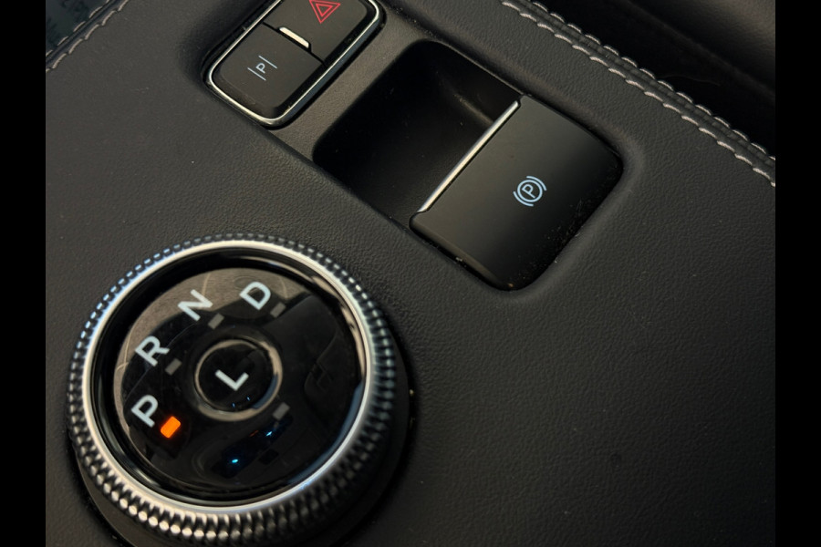 Ford Mustang Mach-E RWD 75 kWh 95% SOH Memory|B&O|AdapCruise|Dealer Onderhouden