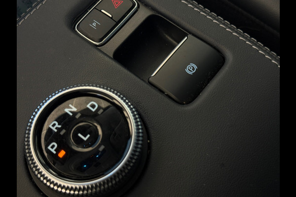 Ford Mustang Mach-E RWD 75 kWh 95% SOH Memory|B&O|AdapCruise|Dealer Onderhouden