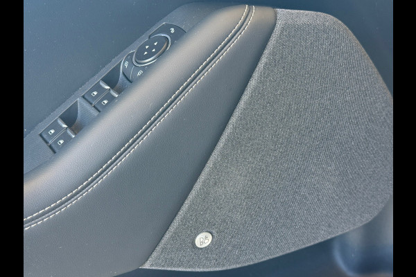 Ford Mustang Mach-E RWD 75 kWh 95% SOH Memory|B&O|AdapCruise|Dealer Onderhouden