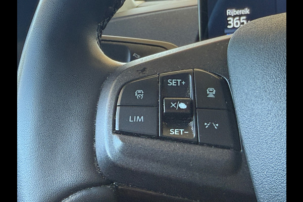 Ford Mustang Mach-E RWD 75 kWh 95% SOH Memory|B&O|AdapCruise|Dealer Onderhouden
