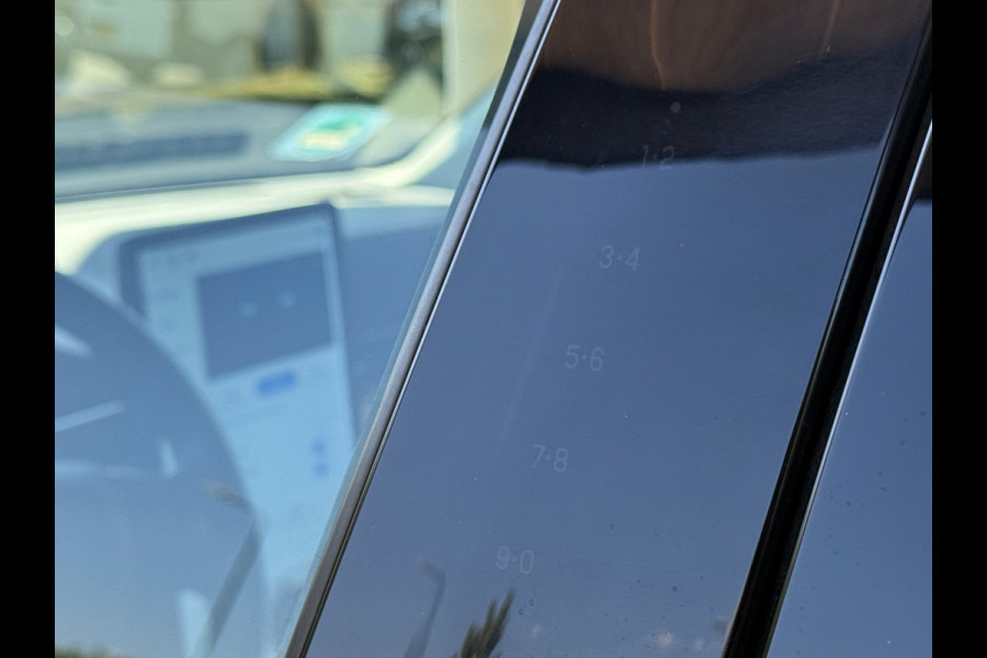 Ford Mustang Mach-E RWD 75 kWh 95% SOH Memory|B&O|AdapCruise|Dealer Onderhouden