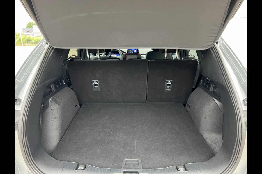 Ford Kuga 2.5 PHEV ST-Line X DRIVERPACK! WINTERPACK! TECHPACK!