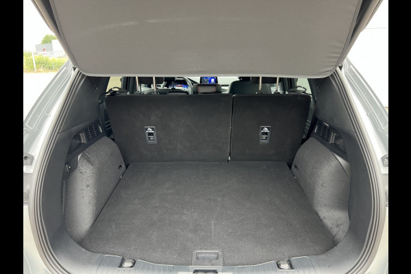 Ford Kuga 2.5 PHEV ST-Line X DRIVERPACK! WINTERPACK! TECHPACK!