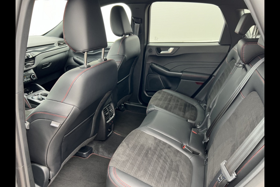 Ford Kuga 2.5 PHEV ST-Line X DRIVERPACK! WINTERPACK! TECHPACK!