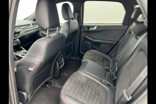 Ford Kuga 2.5 PHEV ST-Line X DRIVERPACK! WINTERPACK! TECHPACK!