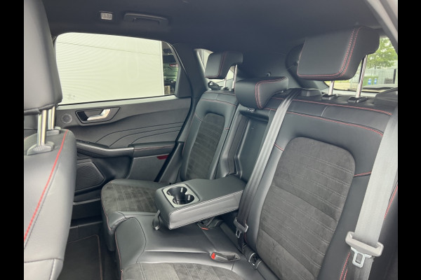 Ford Kuga 2.5 PHEV ST-Line X DRIVERPACK! WINTERPACK! TECHPACK!