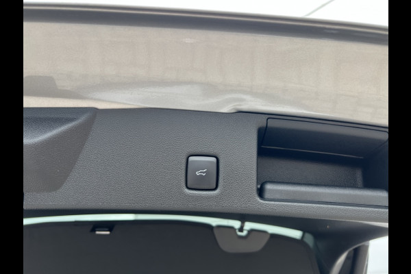 Ford Kuga 2.5 PHEV ST-Line X DRIVERPACK! WINTERPACK! TECHPACK!