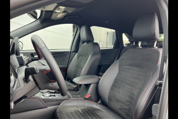 Ford Kuga 2.5 PHEV ST-Line X DRIVERPACK! WINTERPACK! TECHPACK!