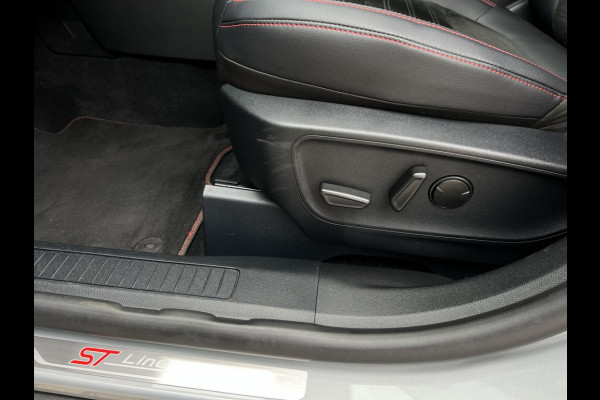 Ford Kuga 2.5 PHEV ST-Line X DRIVERPACK! WINTERPACK! TECHPACK!