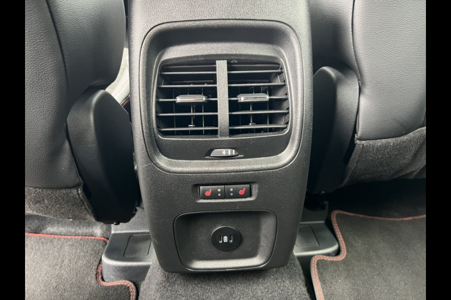 Ford Kuga 2.5 PHEV ST-Line X DRIVERPACK! WINTERPACK! TECHPACK!