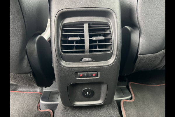 Ford Kuga 2.5 PHEV ST-Line X DRIVERPACK! WINTERPACK! TECHPACK!