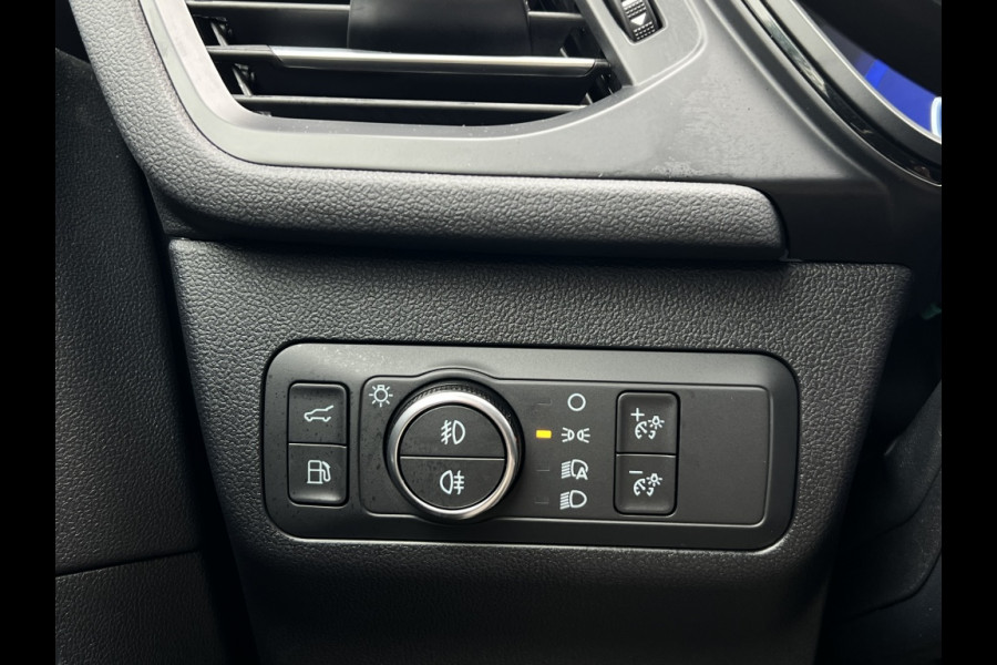 Ford Kuga 2.5 PHEV ST-Line X DRIVERPACK! WINTERPACK! TECHPACK!
