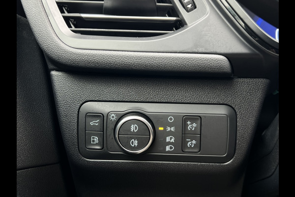Ford Kuga 2.5 PHEV ST-Line X DRIVERPACK! WINTERPACK! TECHPACK!