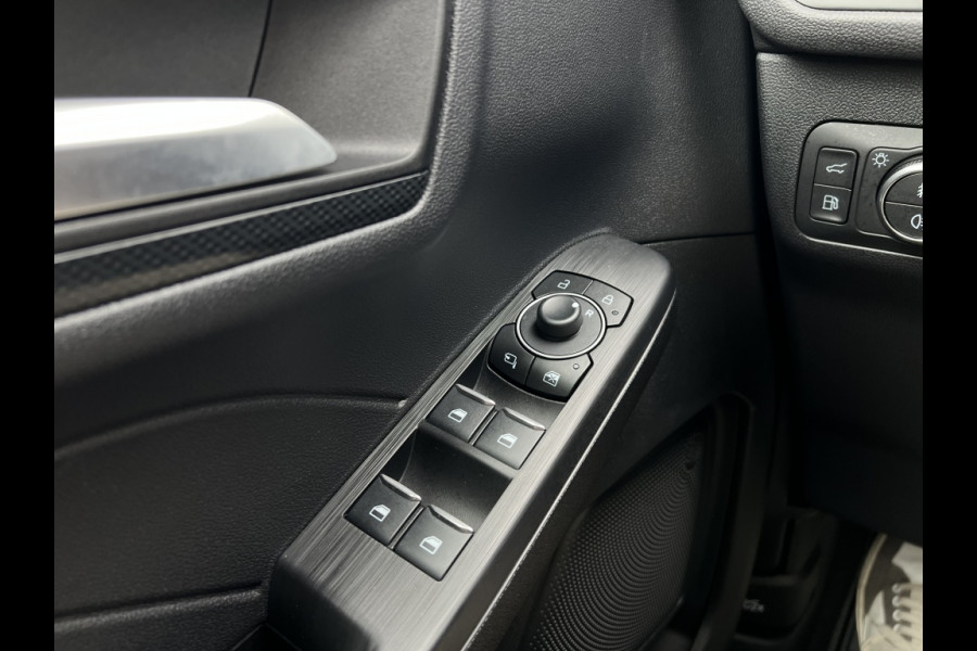 Ford Kuga 2.5 PHEV ST-Line X DRIVERPACK! WINTERPACK! TECHPACK!