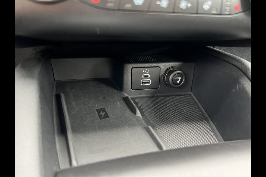 Ford Kuga 2.5 PHEV ST-Line X DRIVERPACK! WINTERPACK! TECHPACK!