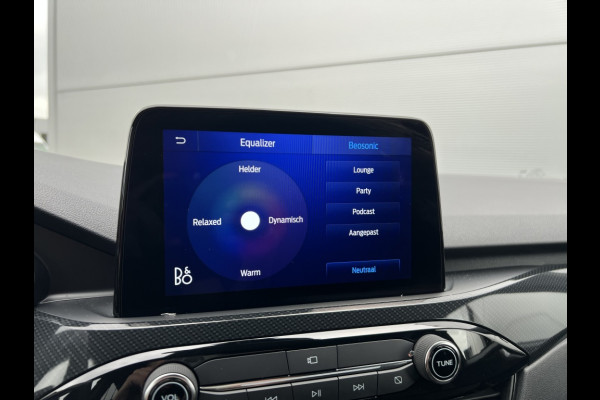 Ford Kuga 2.5 PHEV ST-Line X DRIVERPACK! WINTERPACK! TECHPACK!
