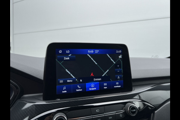 Ford Kuga 2.5 PHEV ST-Line X DRIVERPACK! WINTERPACK! TECHPACK!