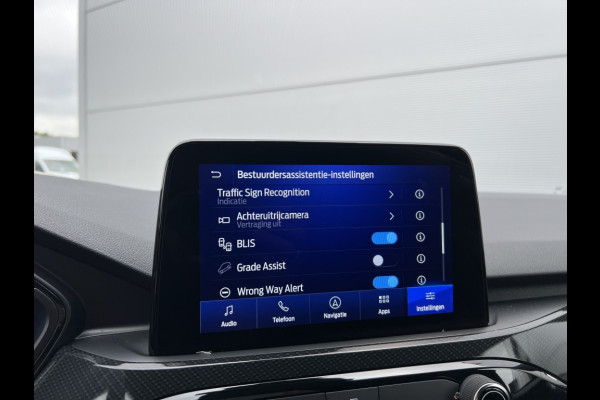 Ford Kuga 2.5 PHEV ST-Line X DRIVERPACK! WINTERPACK! TECHPACK!