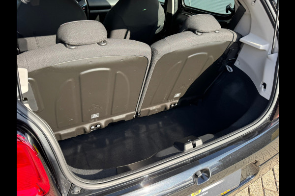 Citroën C1 1.0 VTi Feel * Airco * Bluetooth * Cruise Control