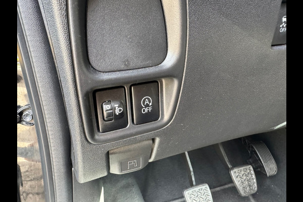 Citroën C1 1.0 VTi Feel * Airco * Bluetooth * Cruise Control