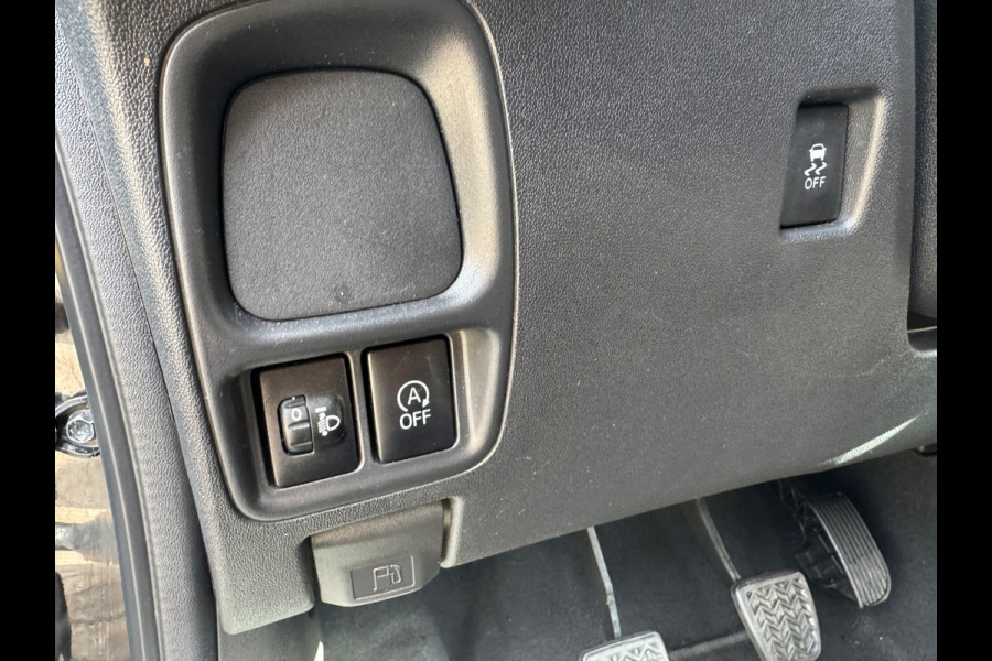 Citroën C1 1.0 VTi Feel * Airco * Bluetooth * Cruise Control