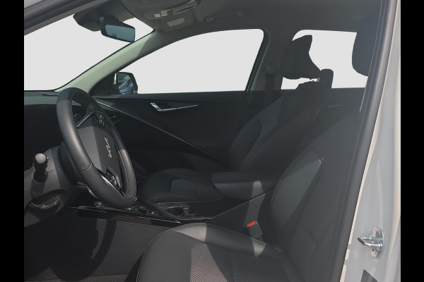 Kia Niro 1.6 GDi Hybrid DynamicLine Automaat | Navigatie | Camera | Parkeersensoren | Climate | Apple Carplay / Android Auto |