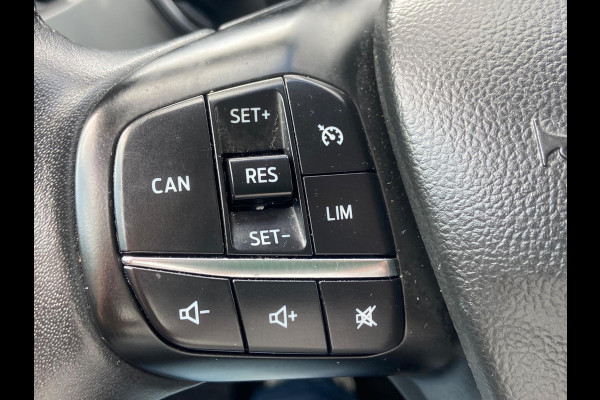 Ford Focus 1.0 TITANIUM CAMERA/NAVI/KEYLESS/LANE/CARPLAY