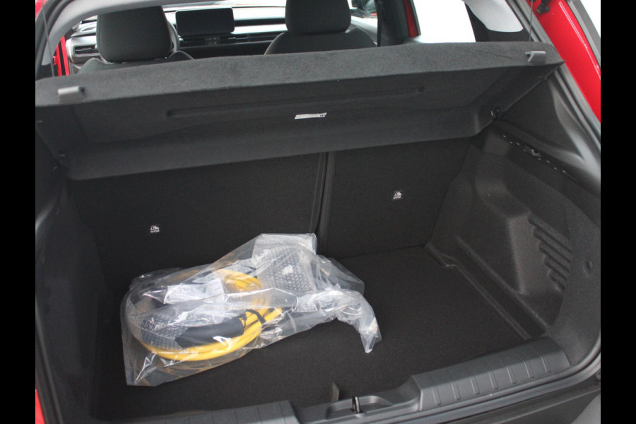 Jeep Avenger 54kWh | Uit voorraad leverbaar |