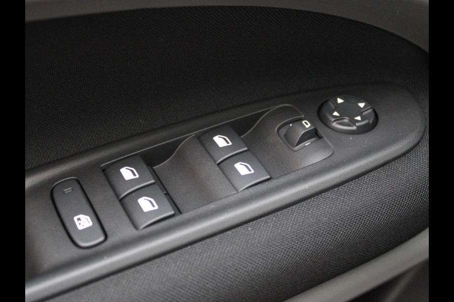 Jeep Avenger 54kWh | Uit voorraad leverbaar |