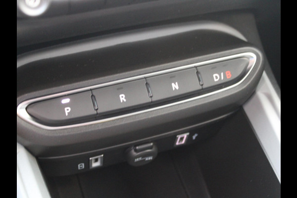Jeep Avenger 54kWh | Uit voorraad leverbaar |