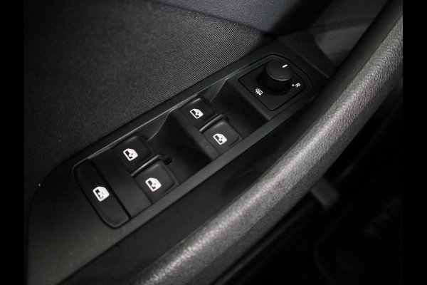 Škoda SCALA 1.0 TSI Sport Business 115 pk | Navigatie via App | Parkeersensoren achter | Autom. airco | Cruise control | Apple Carplay/Android Auto |