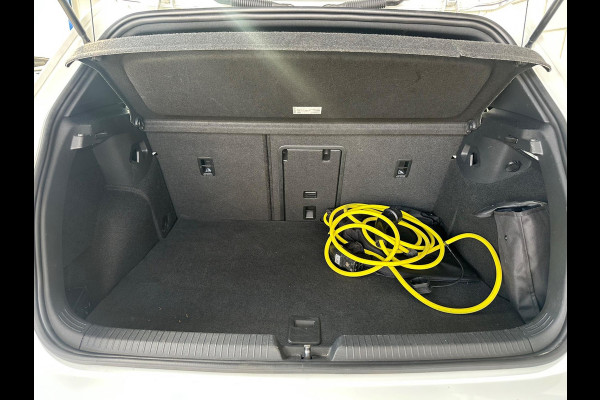 Volkswagen Golf 1.4 eHybrid GTE PANO|ACC|KEYLESS|IQ
