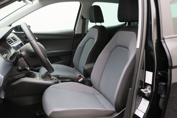 Seat Arona 1.0 TSI Style Business Intense Camera, Apple Carplay, Keyless, Climate, PDC, 17"