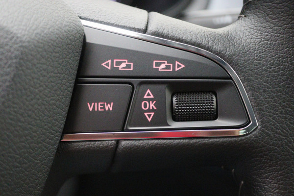 Seat Arona 1.0 TSI Style Business Intense Camera, Apple Carplay, Keyless, Climate, PDC, 17"