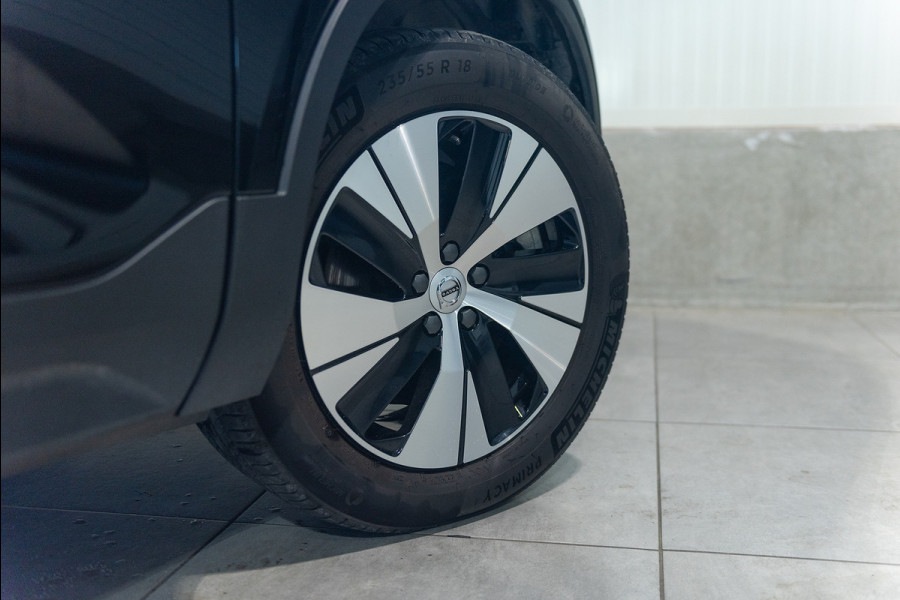 Volvo XC40 T4 Aut. Plug-In Hybrid Core Bright ACC 211pk