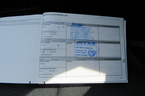 Renault Captur 1.3 Mild Hybrid 160 Automaat Techno, Camera, Blind Spot