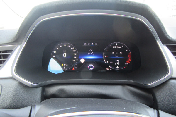 Renault Captur 1.3 Mild Hybrid 160 Automaat Techno, Camera, Blind Spot