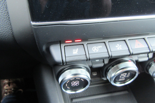 Renault Captur 1.3 Mild Hybrid 160 Automaat Techno, Camera, Blind Spot