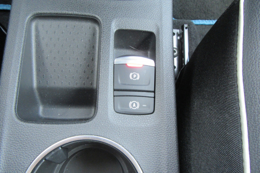 Renault Captur 1.3 Mild Hybrid 160 Automaat Techno, Camera, Blind Spot