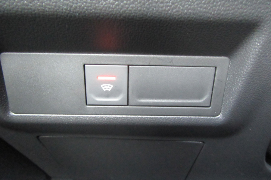Renault Captur 1.3 Mild Hybrid 160 Automaat Techno, Camera, Blind Spot