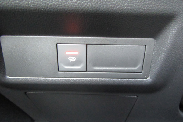 Renault Captur 1.3 Mild Hybrid 160 Automaat Techno, Camera, Blind Spot