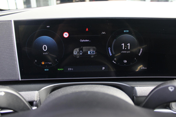Hyundai Tucson 1.6 T-GDI PHEV 252PK 20TH ANNIVERSARY+ SKY *NIEUW* | PANORAMISCH SCHUIF/KANTELDAK | STUUR / STOELVERWARMING | FULL LED KOPLAMPEN | |HALF ALCANTARA / LEDER 20TH ANNIVERSARY DESIGN MET GROENE STIKSELS | NAVIGATIE | ADAPTIVE CRUISE CONTROL | DRAADLOOS APPLE CARPLAY / ANDROID AUTO | DRAADLOOS TELEFOONLADER | ELEKTRISCH BEDIENBARE ACHTERKLEP | DODEHOEK DETECTIE | 3 FASE CLIMATE CONTROL | KRELL PREMIUM AUDIO | 19"INCH 20TH ANNIVERSARY VELGEN | ZONWERING IN ACHTER PORTIEREN | PINE GREEN MATTE METALLIC LAK | DEURLIJSTEN MET LUXE AFWERKING | DAKRAILS ZWART |
