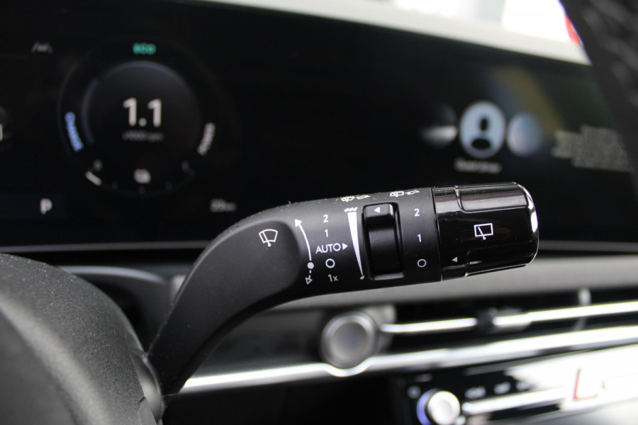 Hyundai Tucson 1.6 T-GDI PHEV 252PK 20TH ANNIVERSARY+ SKY *NIEUW* | PANORAMISCH SCHUIF/KANTELDAK | STUUR / STOELVERWARMING | FULL LED KOPLAMPEN | |HALF ALCANTARA / LEDER 20TH ANNIVERSARY DESIGN MET GROENE STIKSELS | NAVIGATIE | ADAPTIVE CRUISE CONTROL | DRAADLOOS APPLE CARPLAY / ANDROID AUTO | DRAADLOOS TELEFOONLADER | ELEKTRISCH BEDIENBARE ACHTERKLEP | DODEHOEK DETECTIE | 3 FASE CLIMATE CONTROL | KRELL PREMIUM AUDIO | 19"INCH 20TH ANNIVERSARY VELGEN | ZONWERING IN ACHTER PORTIEREN | PINE GREEN MATTE METALLIC LAK | DEURLIJSTEN MET LUXE AFWERKING | DAKRAILS ZWART |