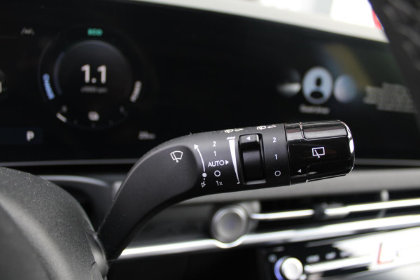 Hyundai Tucson 1.6 T-GDI PHEV 252PK 20TH ANNIVERSARY+ SKY *NIEUW* | PANORAMISCH SCHUIF/KANTELDAK | STUUR / STOELVERWARMING | FULL LED KOPLAMPEN | |HALF ALCANTARA / LEDER 20TH ANNIVERSARY DESIGN MET GROENE STIKSELS | NAVIGATIE | ADAPTIVE CRUISE CONTROL | DRAADLOOS APPLE CARPLAY / ANDROID AUTO | DRAADLOOS TELEFOONLADER | ELEKTRISCH BEDIENBARE ACHTERKLEP | DODEHOEK DETECTIE | 3 FASE CLIMATE CONTROL | KRELL PREMIUM AUDIO | 19"INCH 20TH ANNIVERSARY VELGEN | ZONWERING IN ACHTER PORTIEREN | PINE GREEN MATTE METALLIC LAK | DEURLIJSTEN MET LUXE AFWERKING | DAKRAILS ZWART |