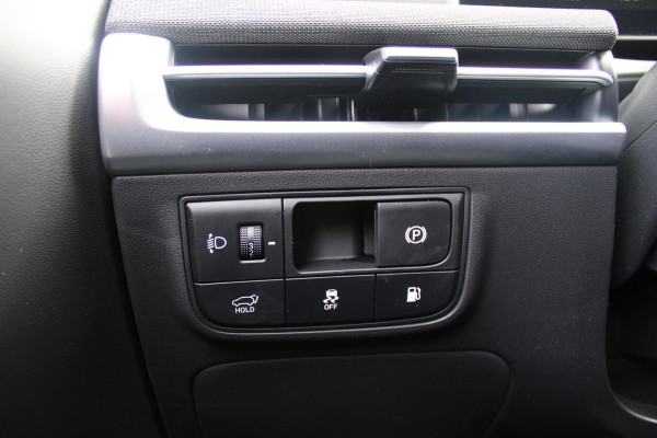 Hyundai Tucson 1.6 T-GDI PHEV 252PK 20TH ANNIVERSARY+ SKY *NIEUW* | PANORAMISCH SCHUIF/KANTELDAK | STUUR / STOELVERWARMING | FULL LED KOPLAMPEN | |HALF ALCANTARA / LEDER 20TH ANNIVERSARY DESIGN MET GROENE STIKSELS | NAVIGATIE | ADAPTIVE CRUISE CONTROL | DRAADLOOS APPLE CARPLAY / ANDROID AUTO | DRAADLOOS TELEFOONLADER | ELEKTRISCH BEDIENBARE ACHTERKLEP | DODEHOEK DETECTIE | 3 FASE CLIMATE CONTROL | KRELL PREMIUM AUDIO | 19"INCH 20TH ANNIVERSARY VELGEN | ZONWERING IN ACHTER PORTIEREN | PINE GREEN MATTE METALLIC LAK | DEURLIJSTEN MET LUXE AFWERKING | DAKRAILS ZWART |