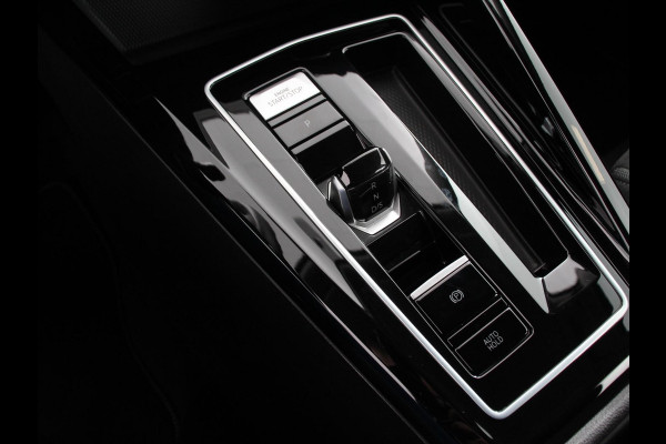 Volkswagen Golf 1.5 eTSI Style Climate control | Adeptieve cruise control | LED Matrix koplampen | Stoel / Stuurverwarming | PDC VA + Camera | Apple carplay/ Andriod auto
