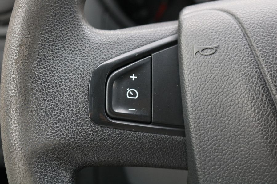 Renault Master 2.3 dCi Koelwagen Bakwagen met Laadklep -10 Graden Dag en Nacht